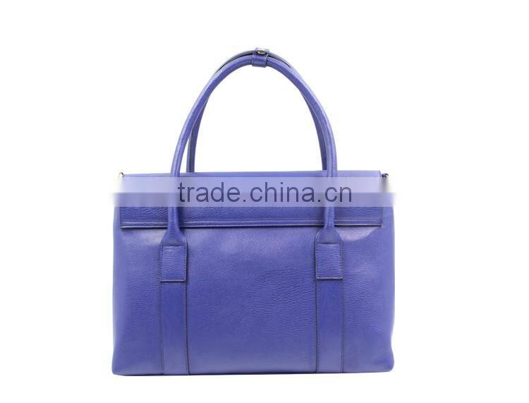 New arrival New Design hand bags for women