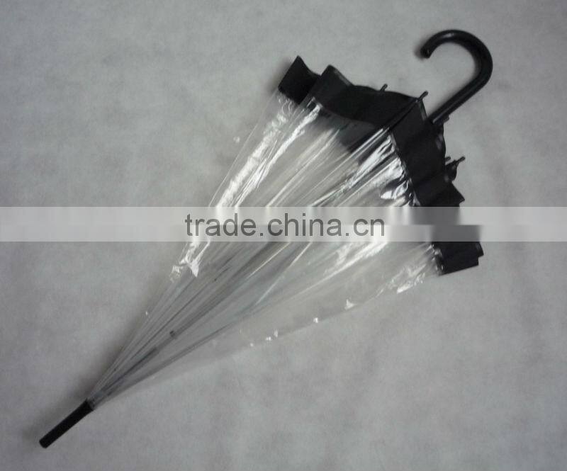 POE Material umbrella/high quality umbrella