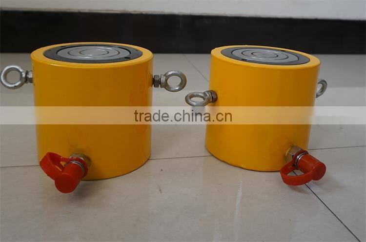 China Hydraulic Electric Oil Pump For Hydraulic Jack Hydraulic Tools
