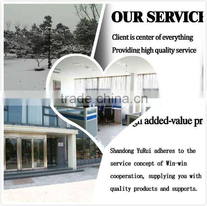 2014 mgo board,fireproof board,waterproof board decorative fire board mgo wall panel