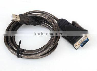 RS-232 USB to Serial Adaptor