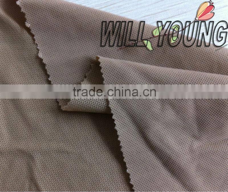 high quality swimwear fabric/nylon stretch fabric