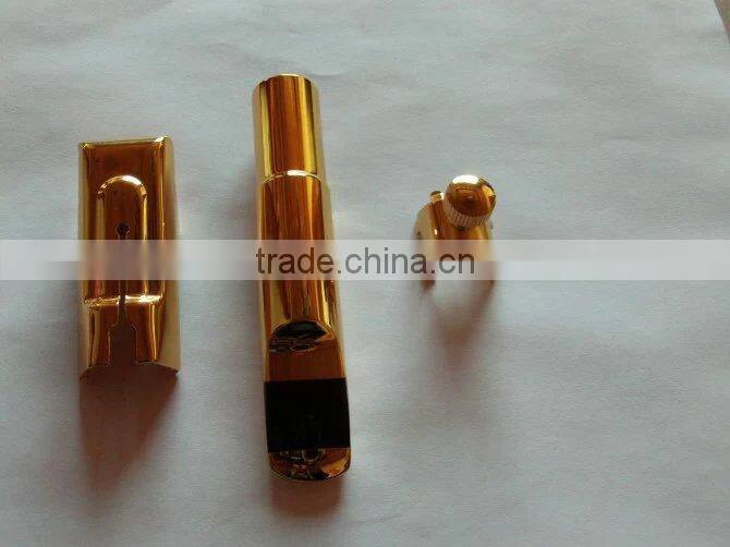 TXX model tenor saxophone mouthpiece good quality cheap price sax accessories