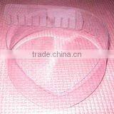 PVC material Plastic pvc sheet ,PVC sheet roll