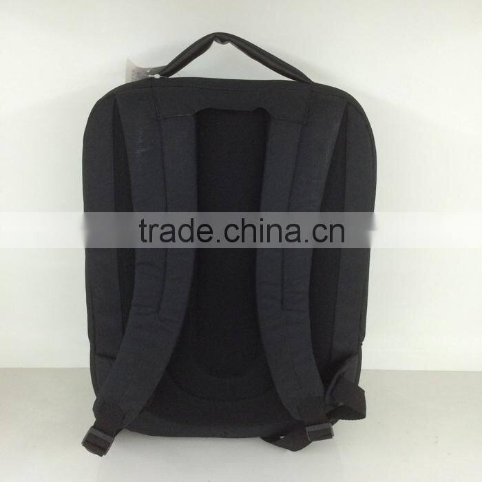 2015 Korea Nylon Backpack Laptop Bags
