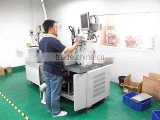 Hot Waterproof Bluetooth Speaker Hot New Products Mini Bluetooth Speaker with led light