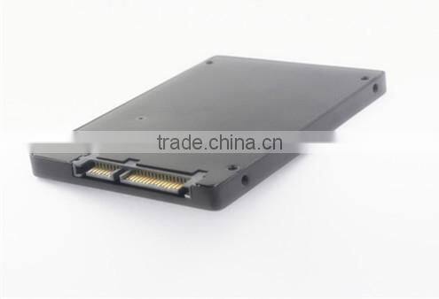 64G SATAIII Internal Hard Drive 2.5" MLC Hard Drive for server