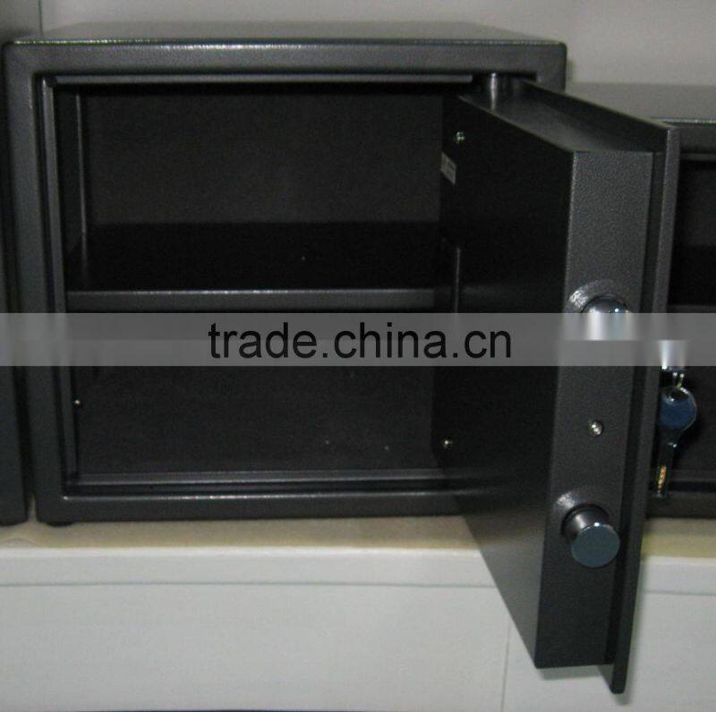 new design filing cabinet