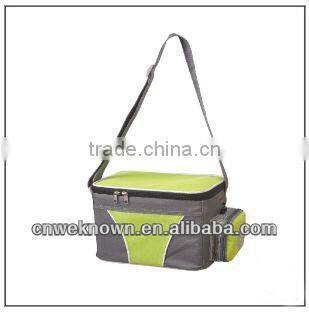 Cheap 12V mini freezer/fridge, coolbox/cooler bag