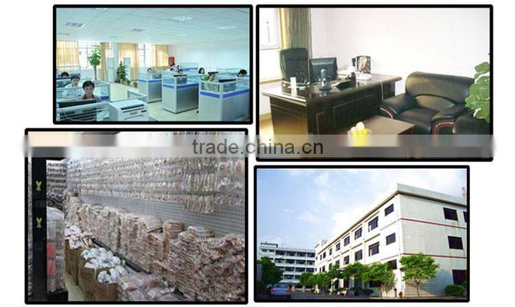 Fancy stainless steel colorful fan shaped jewelry personalized jewelry with promotion price