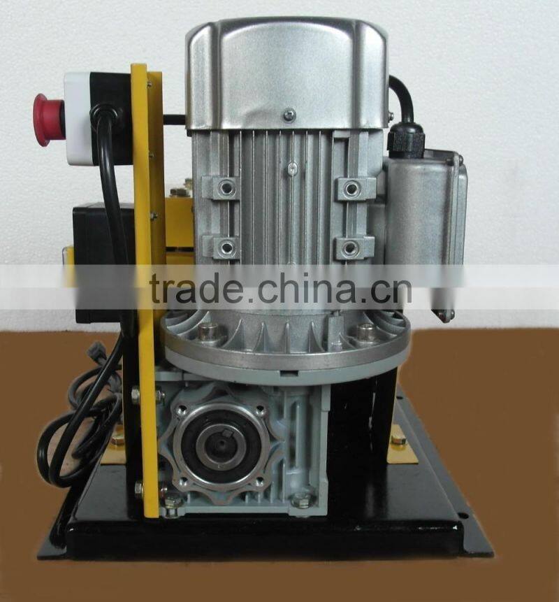 electrical wire strippers machine ,electrical wire strippers,wire strippers