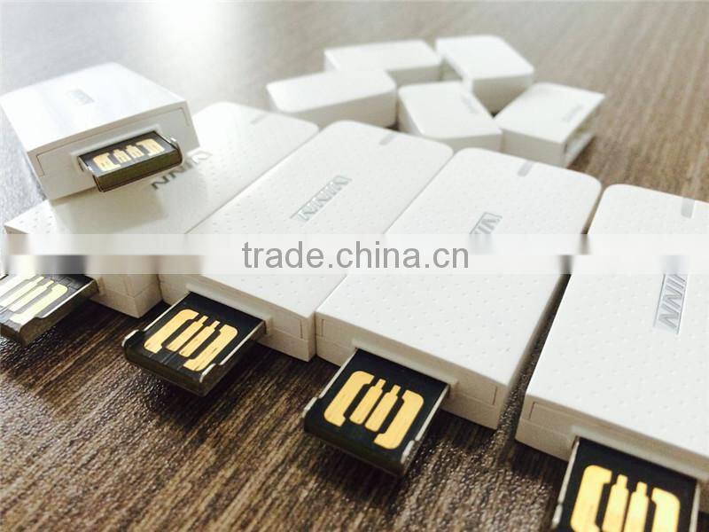 Huawei E369 4G usb modem