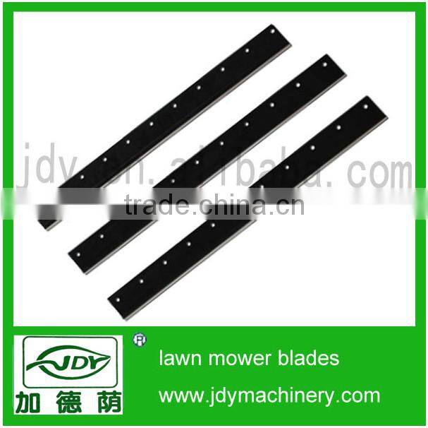 wholesale salisbury grass cutter,China garden tools,lawn mower parts