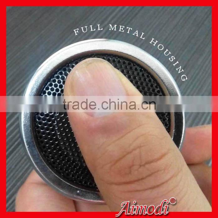 Promotional Gift mini speaker rechargeable portable mini speaker for mobile phone