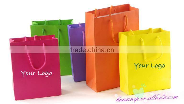 2014 fashion pp file&paper file&office file professional supplier