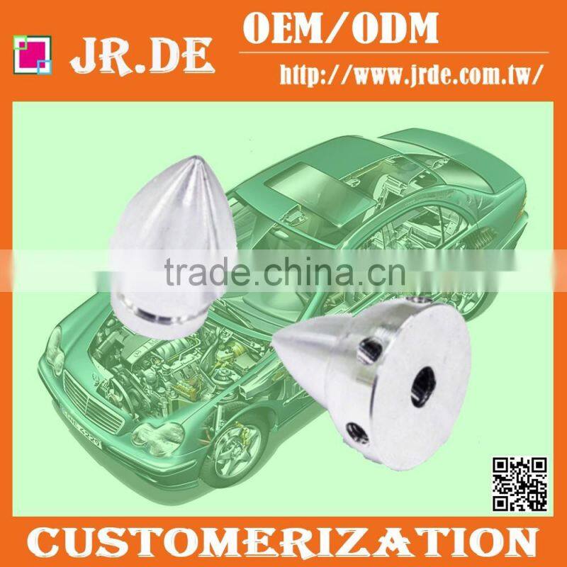 Customized Design OEM