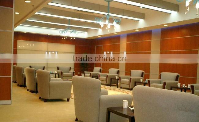 Good quantity glass T8 Led tube