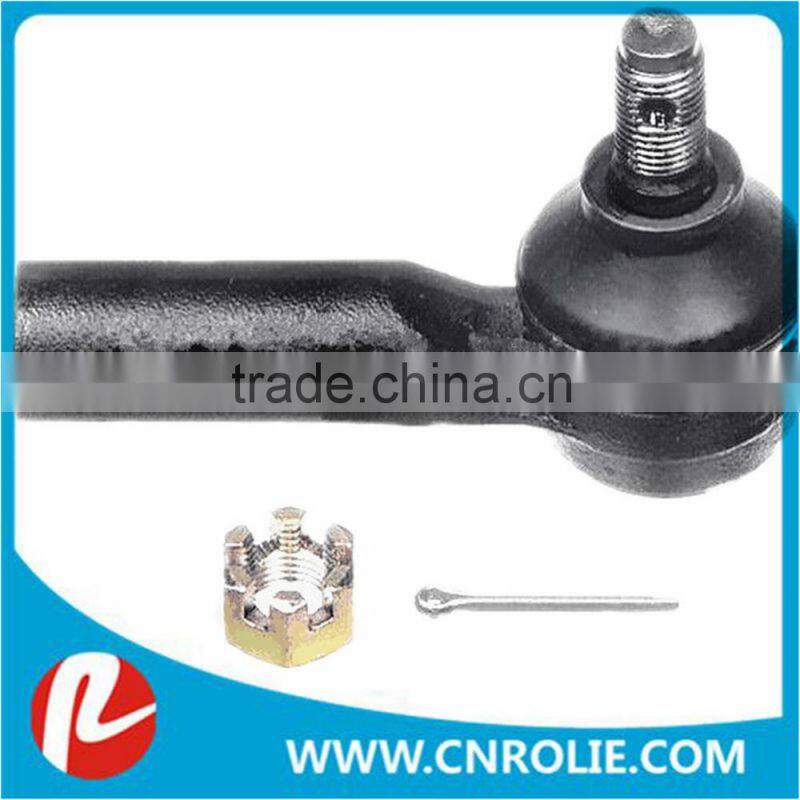 45046-29185/29186 auto part universal ball head joint