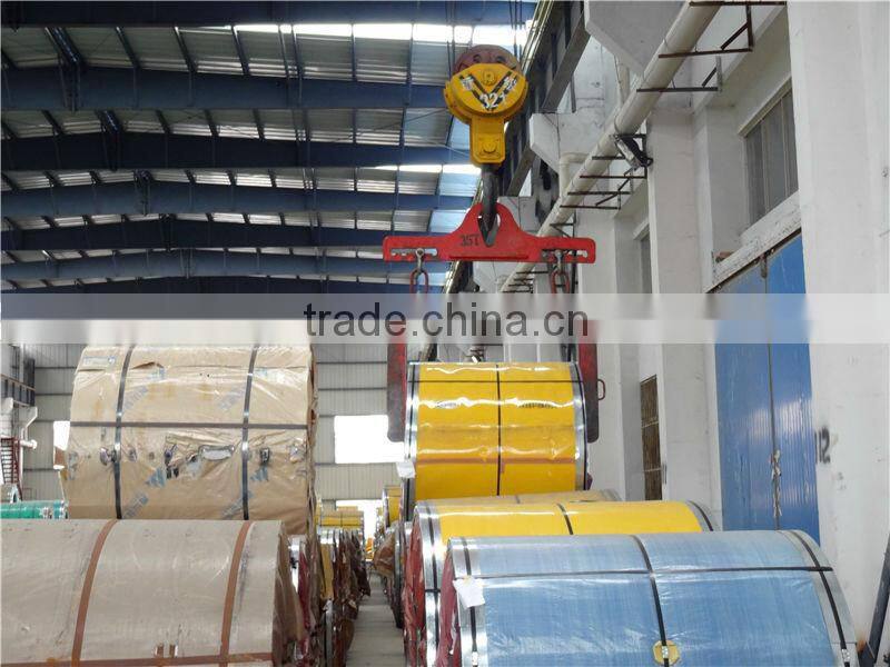 best quality jis sus430 stainless steel