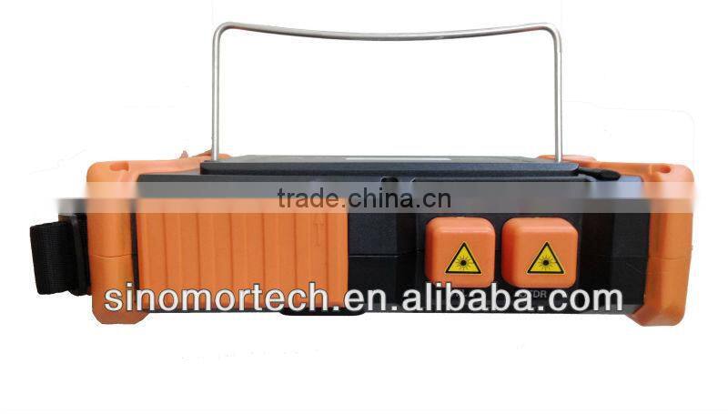 OT6000 Portable OTDR