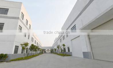 Q112 Full Automatic Chocolate Moulding Machine For Sale