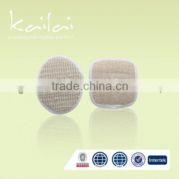 Wholesale Disposable Hotel Loofah