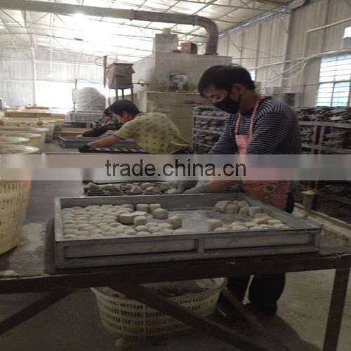 2015 manufacture children black mini rugby ball