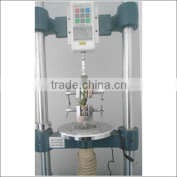 Artificial grass carpet for playground