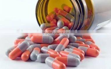 Capsule Filling Equipment