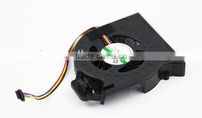 original new laptop cpu cooler fan for 8942 7745G 4560G 5950 AS4930 721 5830T 3830T laptop cooling fan