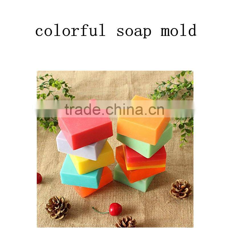 handmade silicone soap mold ,silicone molds for soap ,silicone molds for microwave cake