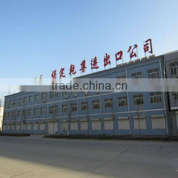 custom blank baseball sports cap and hat