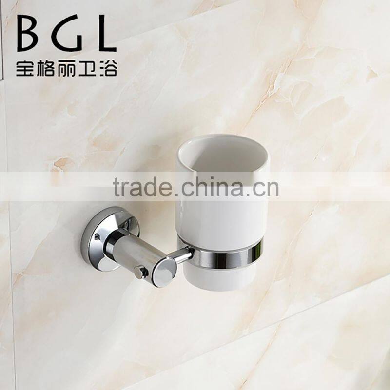 2015 new design bathroom accessories Tumbler holder