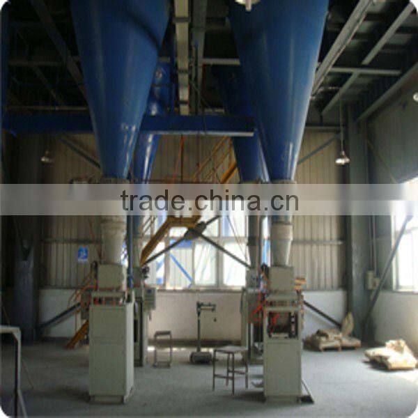 WH stirring mixer blender/Double Helix conical mixer/Double Screw Cone Mixer/Double Helix cone mixer