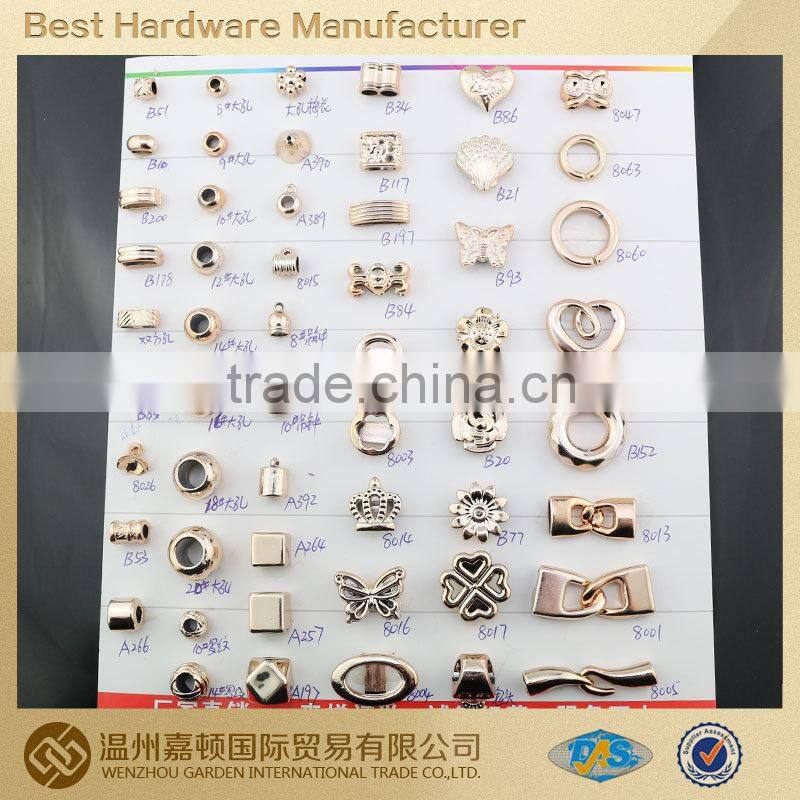 garment accessories garment accessories