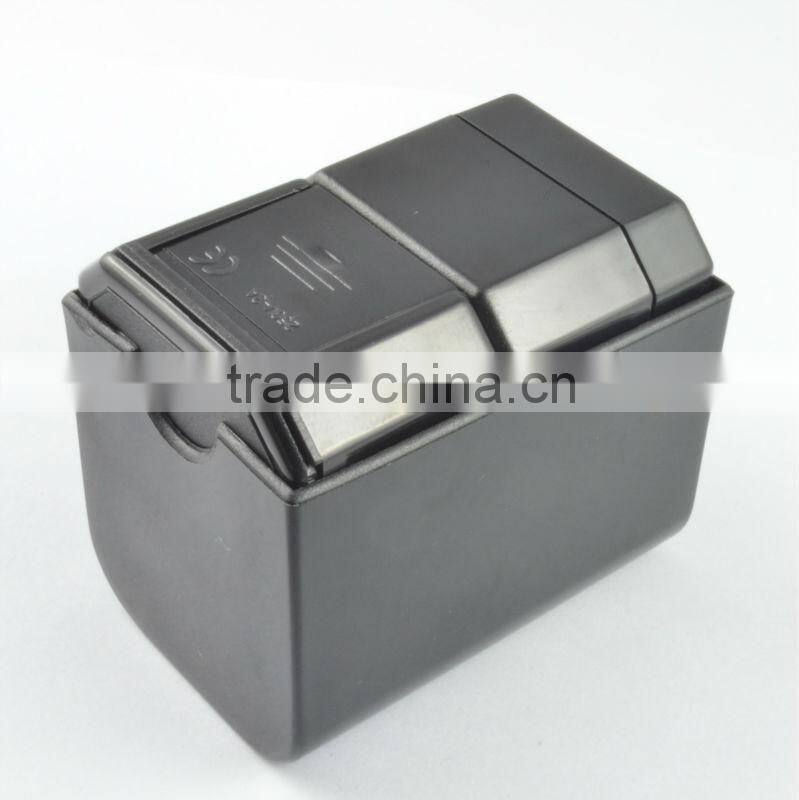 New product 2016 alibaba wholesales,Protable travel adapter charger kit