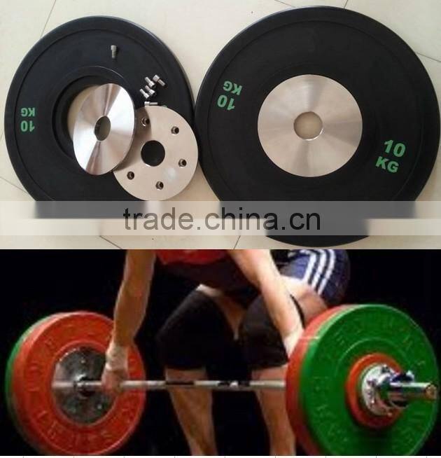 SSB5801 Barbell Bars