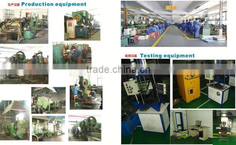 Effortlessly sitting to a standing position office desk height adjustable table