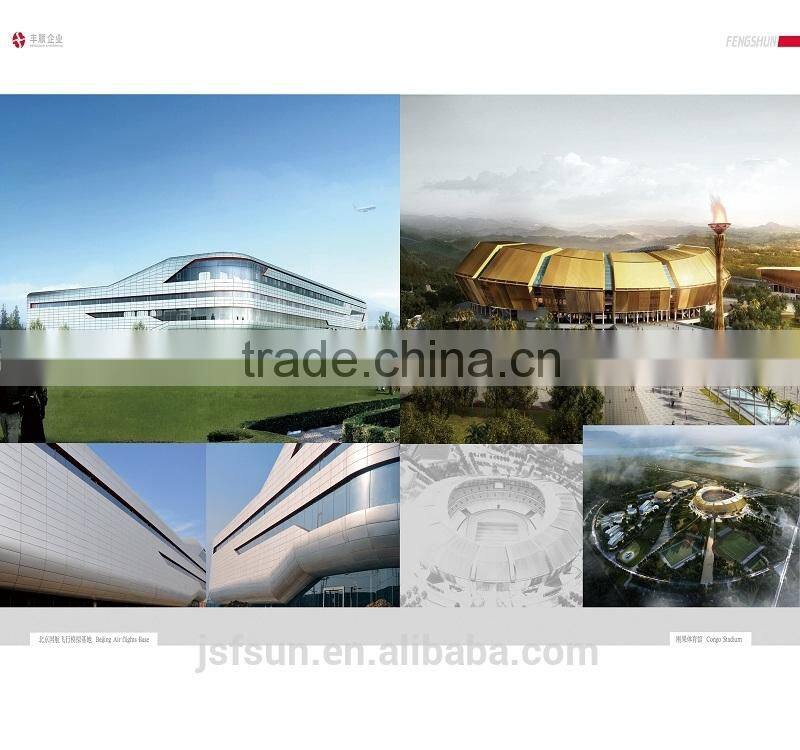 12mm aluminum honeycomb panel sound proof fire proof aluminum honeycomb panel