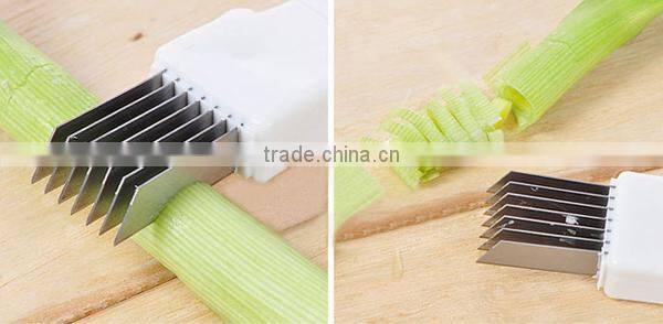 high-quality kitchen knife,herb knife,herb cutting machine