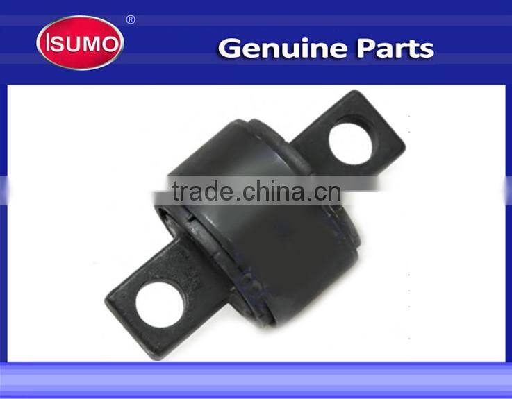 Bush/Rubber Bush/ Control Arm Bushfor SCANIA 1404313/1732460
