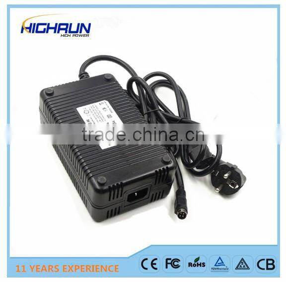 China factory hot sale switching 220vac to 24vdc 8a power supply unit