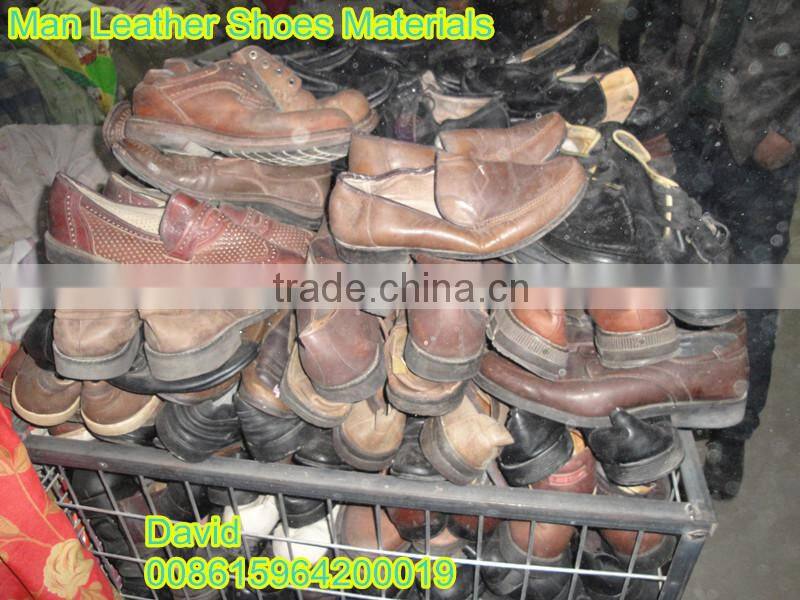 2015 new style original brand used cloths and shoes in israel