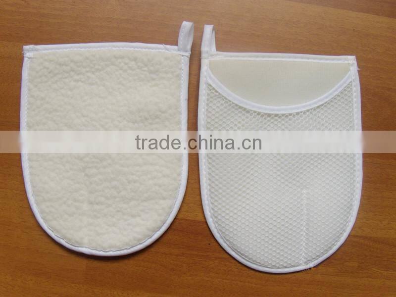 Cleaning Mitten MT02