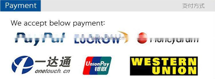 Manufacturer of dazzini fantinic chain saw machine parts with high quality