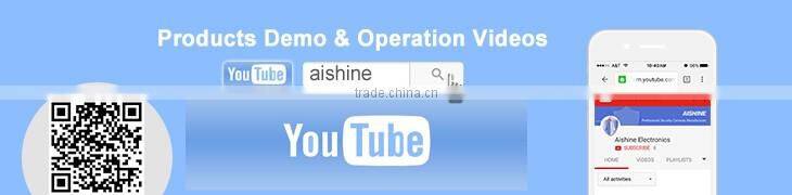 Top Selling AVI Memory card 8m Remote control personal hidden camera