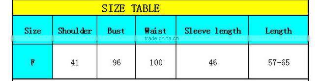 2016 Hot sales Bohemian Pure cotton embroidery crochet Lace tops