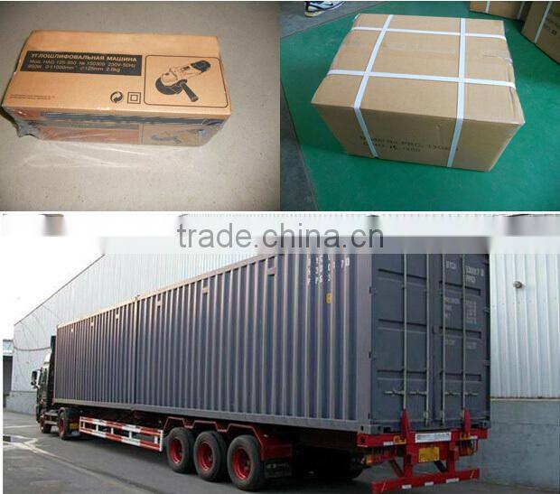 hot air gun, temperature adjustment hot air gun, heat gun CE