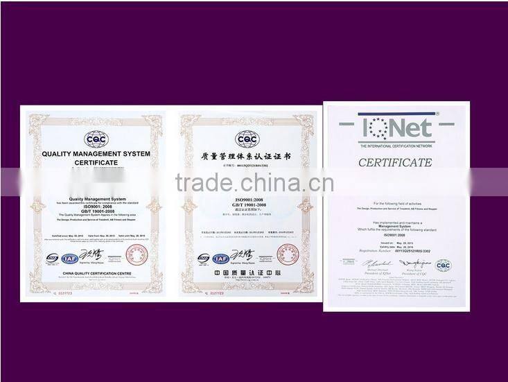 Newest Design Total Crunch Body Shaping Machine with Counter