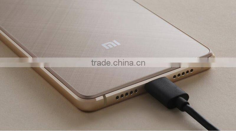 Xiaomi Mi 4S Pricelist Dual Sim Card Smartphone Xiomi Mi4s